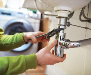 About Water Heater Repair LLC Wayne, NJ
